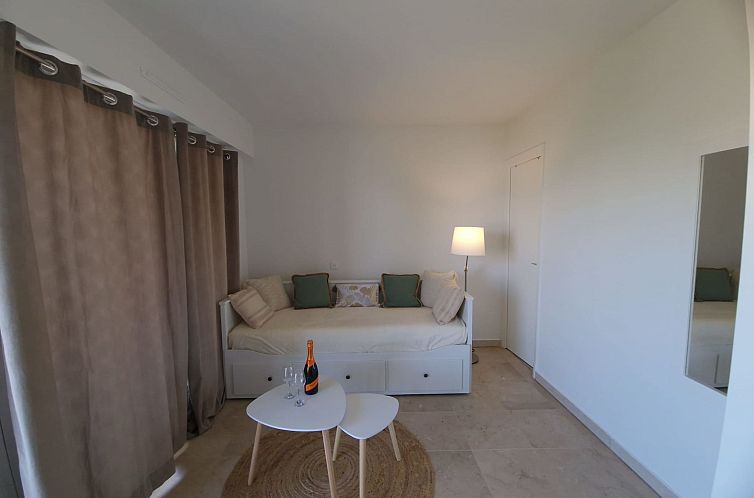 Appartement Le Floriana