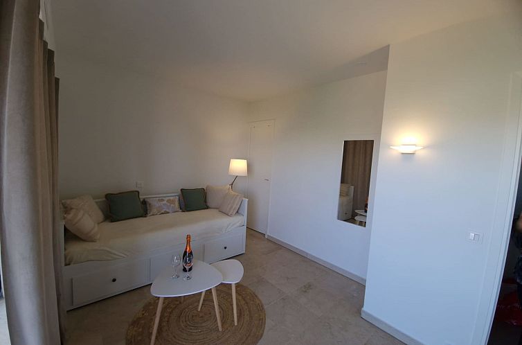 Appartement Le Floriana