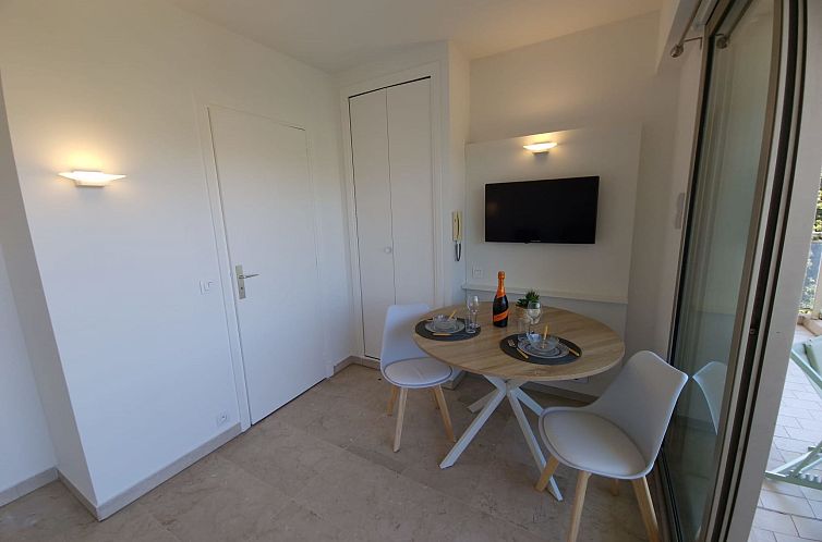 Appartement Le Floriana