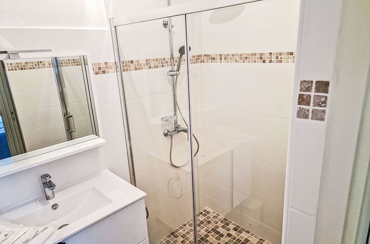 Appartement Le Floriana