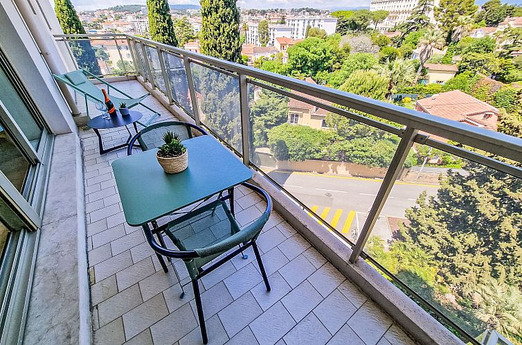 Appartement Le Floriana
