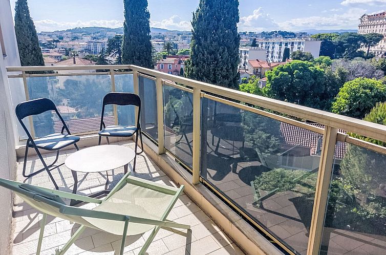 Appartement Le Floriana