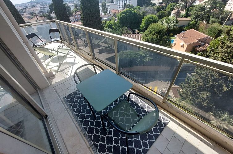 Appartement Le Floriana