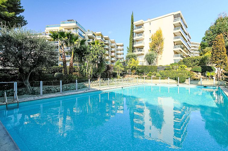 Appartement Le Floriana