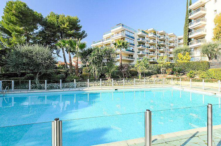 Appartement Le Floriana