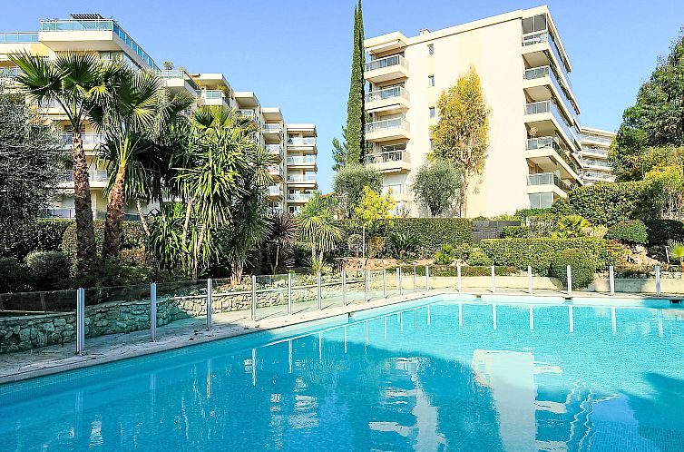 Appartement Le Floriana