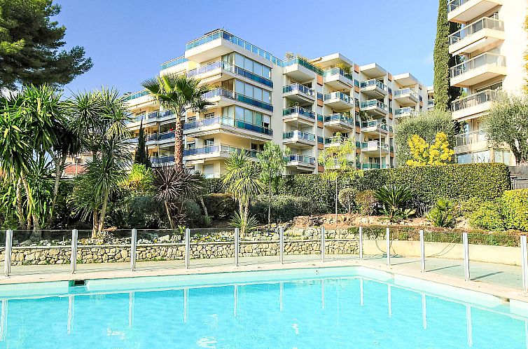 Appartement Le Floriana