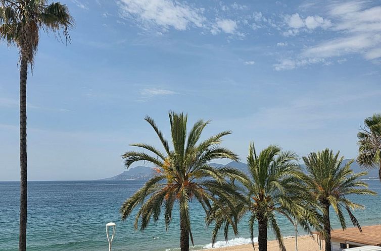 Appartement Le Panoramer