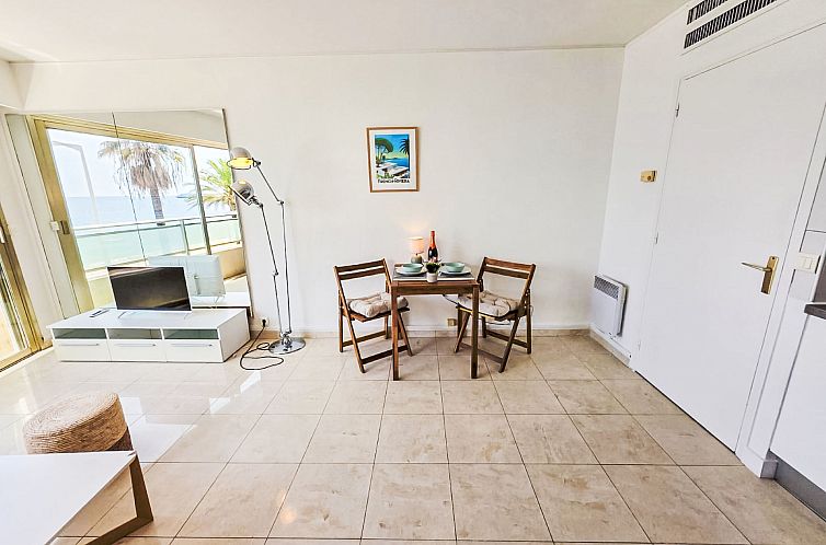Appartement Le Panoramer