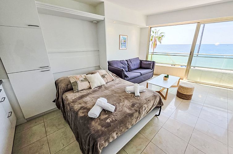 Appartement Le Panoramer