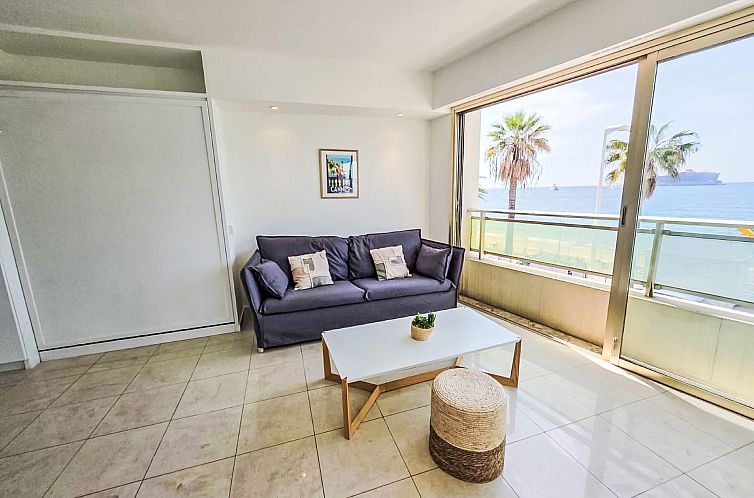 Appartement Le Panoramer