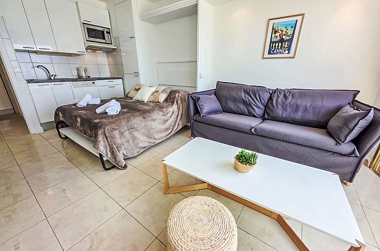 Appartement Le Panoramer