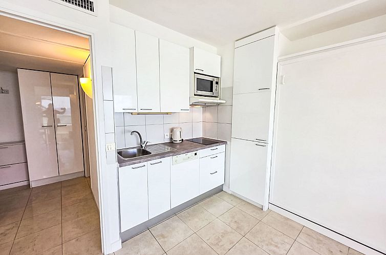 Appartement Le Panoramer