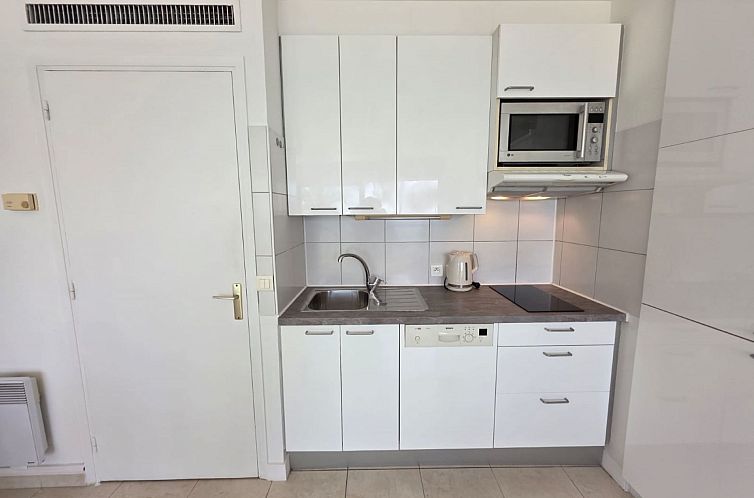 Appartement Le Panoramer