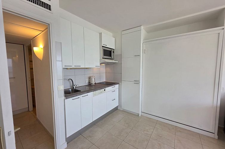 Appartement Le Panoramer
