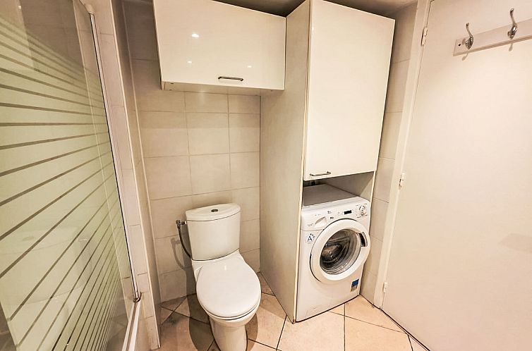Appartement Le Panoramer