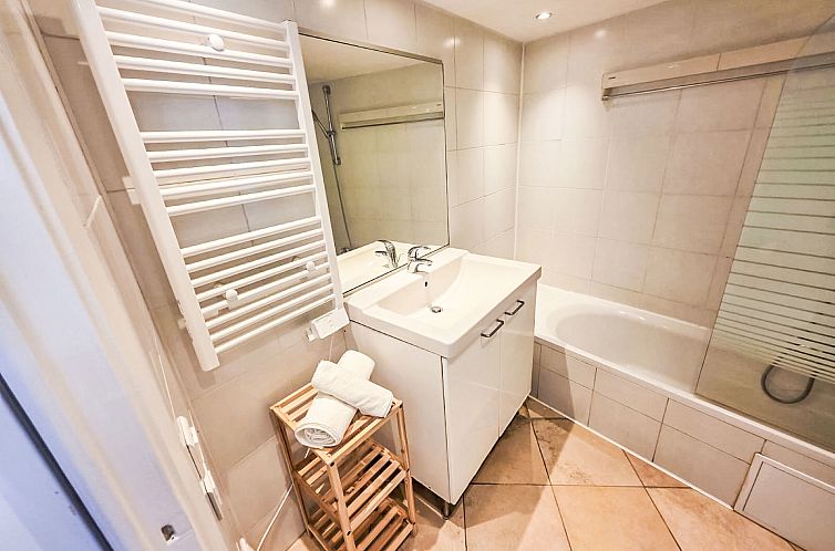 Appartement Le Panoramer