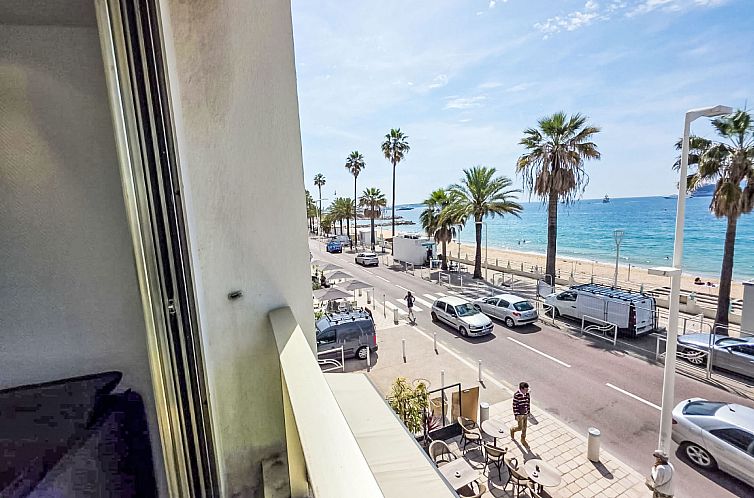 Appartement Le Panoramer