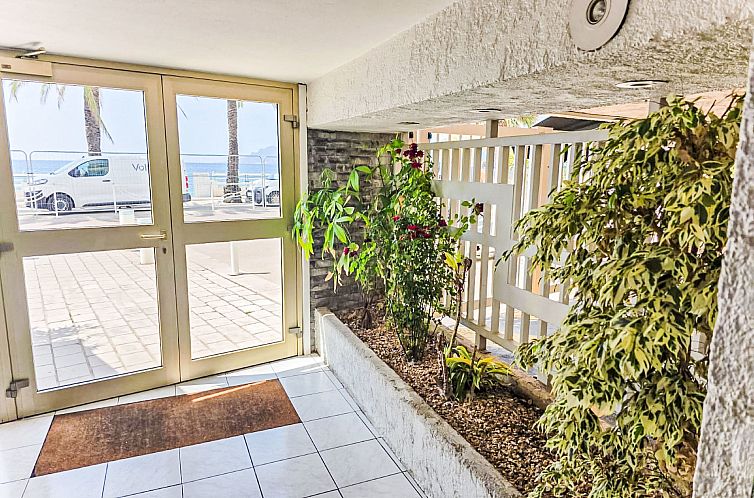 Appartement Le Panoramer