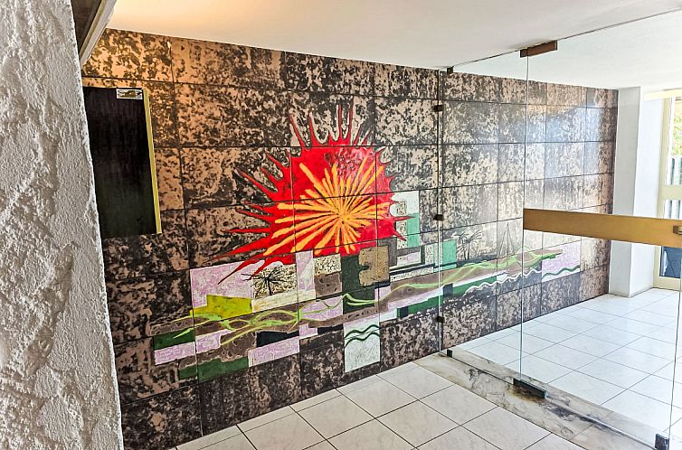 Appartement Le Panoramer