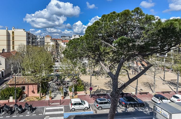 Appartement La Brise