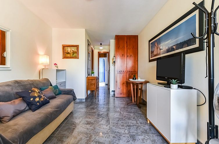 Appartement La Brise