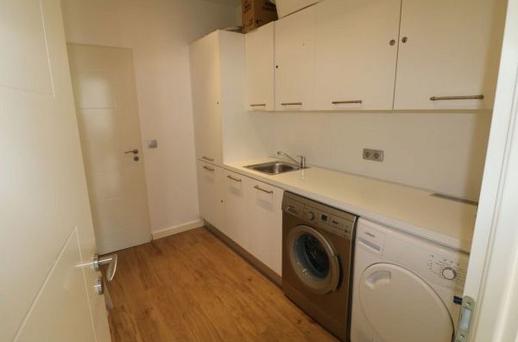 Appartement Luxury 3 bedroom Rue d'Antibes 410