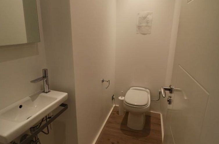 Appartement Luxury 3 bedroom Rue d'Antibes 410