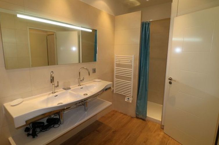 Appartement Luxury 3 bedroom Rue d'Antibes 410