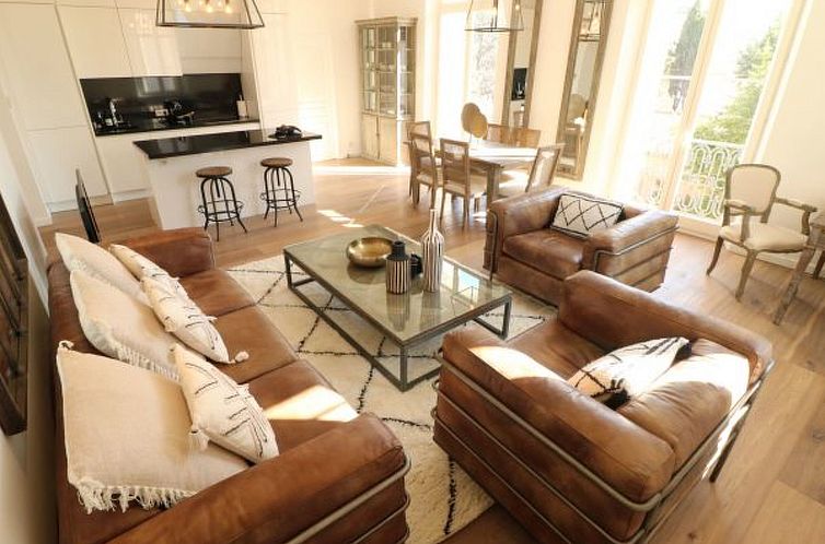 Appartement Beautiful 3 bedroom Carlton Canada 403