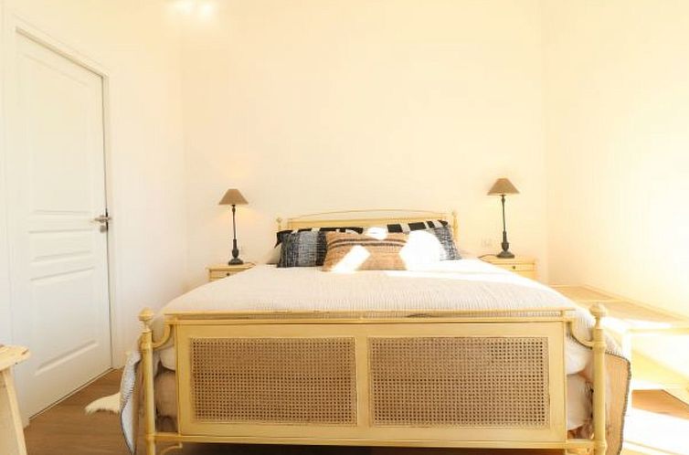 Appartement Beautiful 3 bedroom Carlton Canada 403