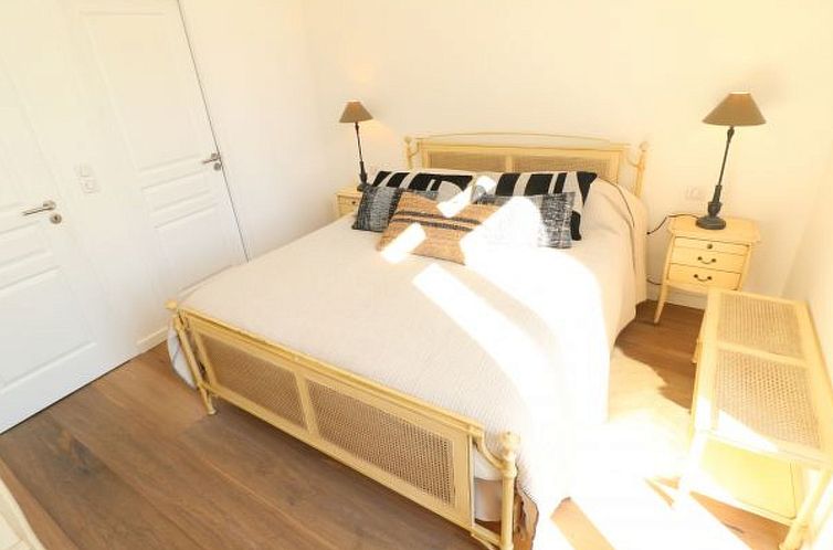 Appartement Beautiful 3 bedroom Carlton Canada 403