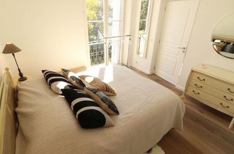 Appartement Beautiful 3 bedroom Carlton Canada 403