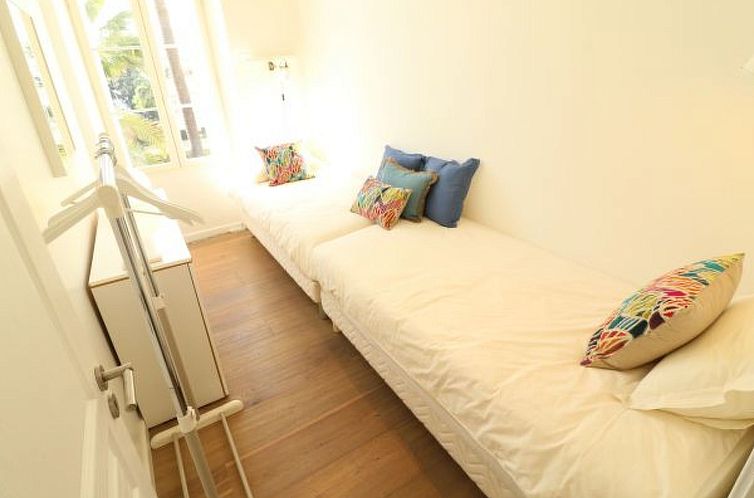 Appartement Beautiful 3 bedroom Carlton Canada 403