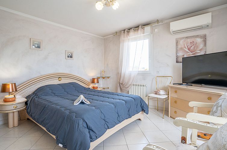 Appartement Les Cascades du Lac