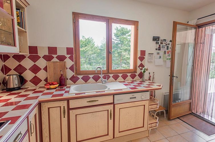 La Bergeronnette