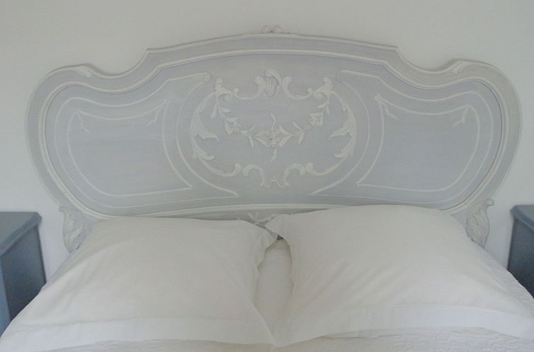 Appartement Domaine Les Rivales en Provence, klimatisiertes 