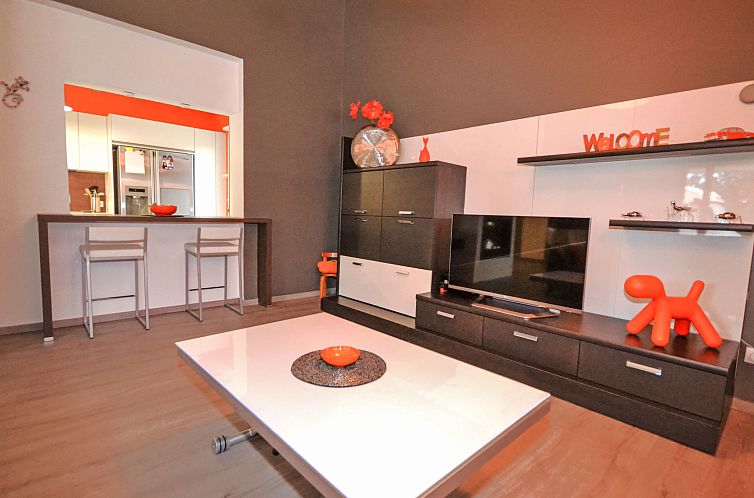 Vakantiehuis Luberon Vidauque