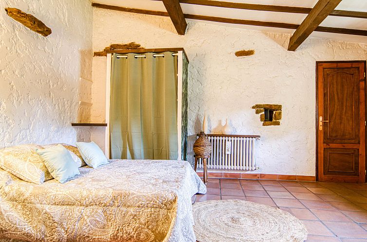 Vakantiehuis Chez Canard