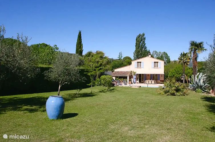 Le Petit Paradis