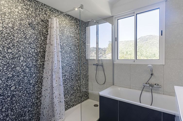 Vakantiehuis Gazanias