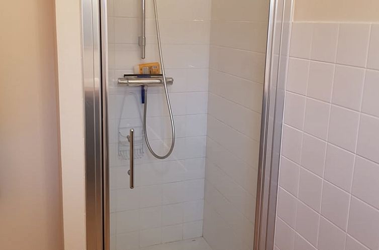 Vakantiehuisje in Bormes les Mimosas