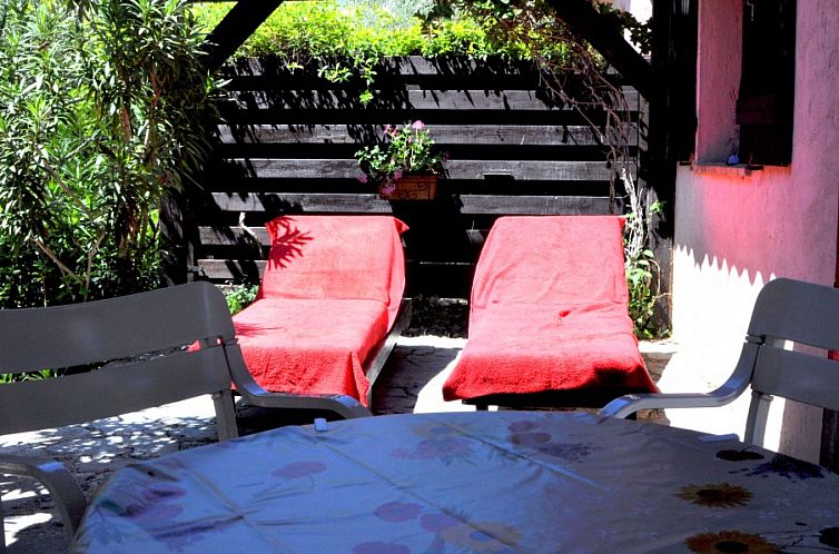 Les Jardins de Peymeinade