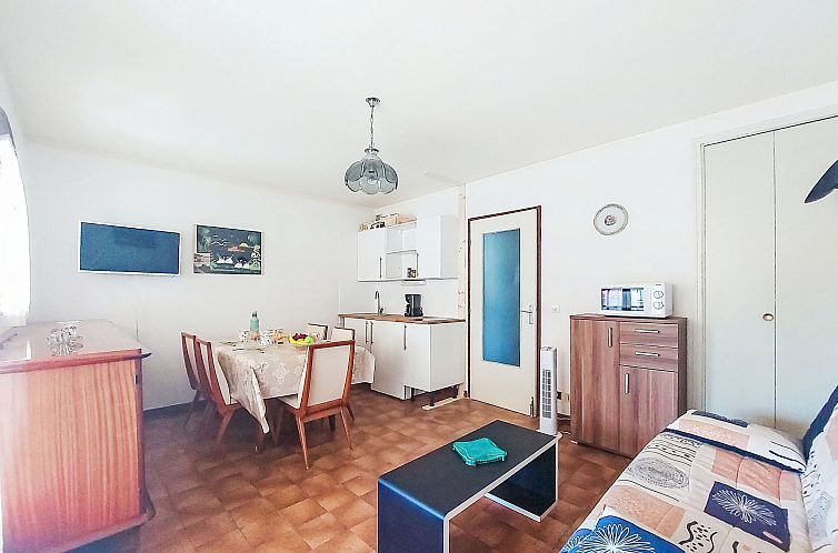 Appartement Les Cyprès