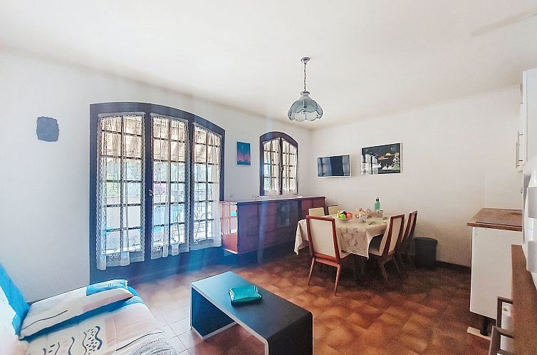 Appartement Les Cyprès