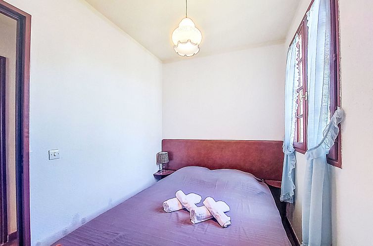 Appartement Les Cyprès