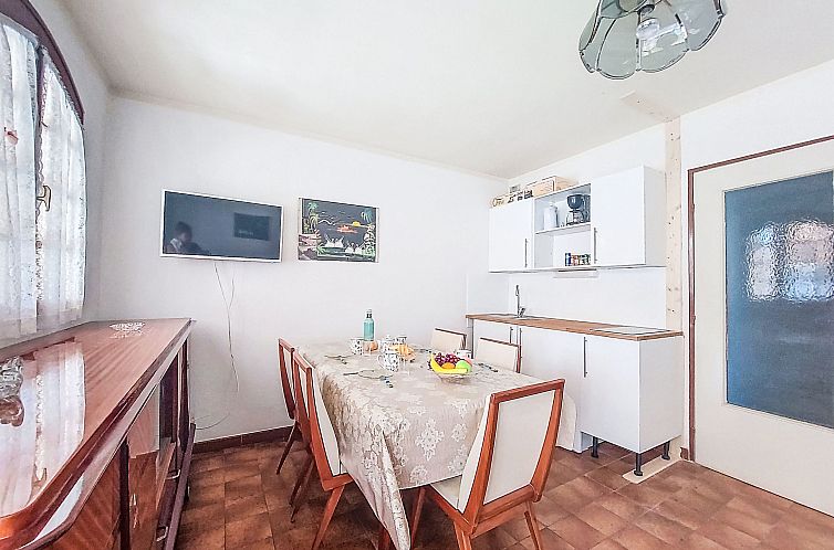 Appartement Les Cyprès