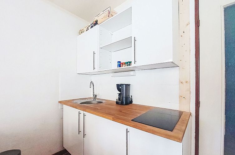 Appartement Les Cyprès