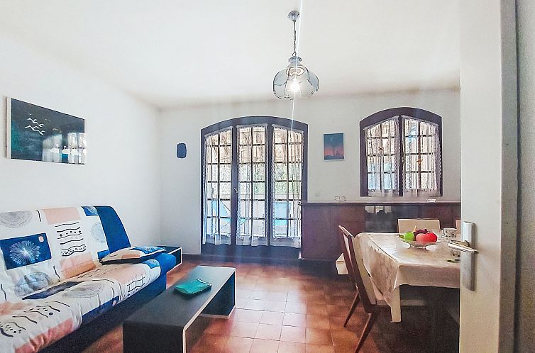Appartement Les Cyprès