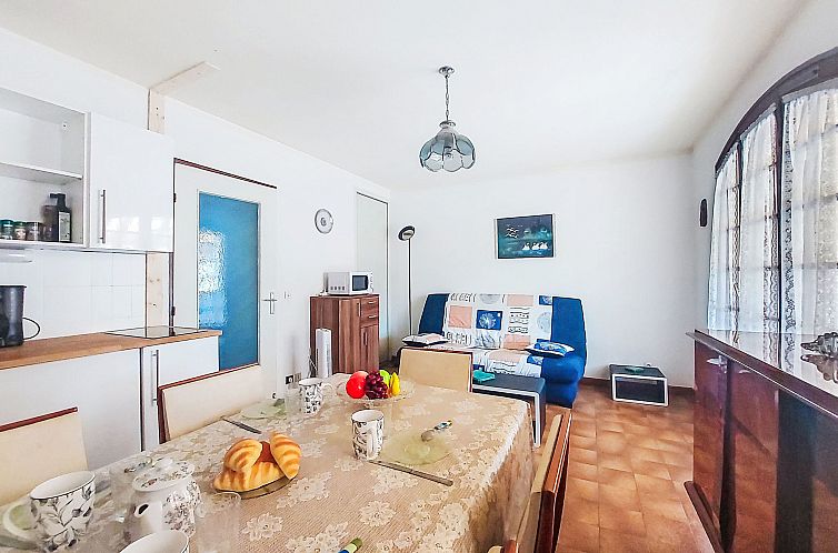 Appartement Les Cyprès